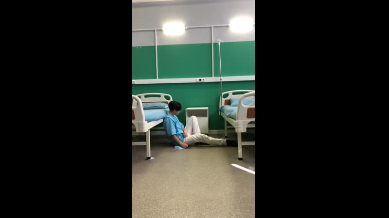 20569909 31 FD 4 F33 A540 F9368 F9707