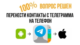 Как перенести контакты из телеграмма на телефон. Как из телеграмма перенести контакты в телефонную книгу андроид. Ios перенос данных с андроида на iphone. Mac b01h_m4 v 1. Как перенести контакты из телеграмма на телефон.