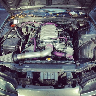 мотор 1 uz fe vvti. Toyota 1uz-fe vvti. двс тойота 1uz fe. 0 1uz fe vvti. двигатель лексус 1uz-fe.