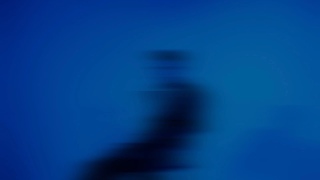 sekrooy - плачь и танцуй (official teaser)