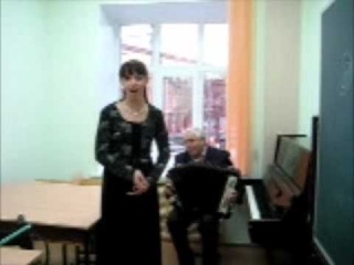 Маланья