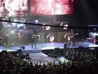 “SCORPIONS“ В НОВОКУЗНЕЦКЕ!!! ЖЕСТЬ!!!