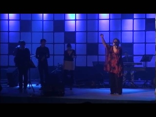1 Simposium 2012