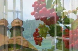 День народження