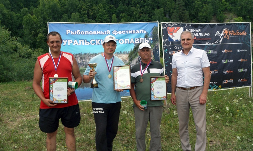 Жаркий фестиваль!, изображение №24