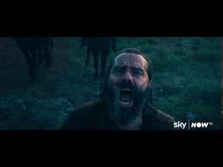 TV | Romulus, il trailer in protolatino sottotitolato