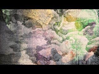 Menachem 26 - Nem (Original Mix)