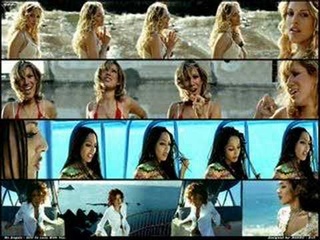 No Angels - Still in Love with You