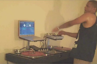 Electro House 2011 (club mix) Dj LML