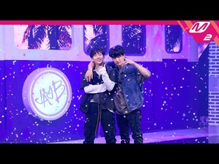MPD   8K ' (Feat. )' (Horizontal Ver.) (JAY B FanCam) | @