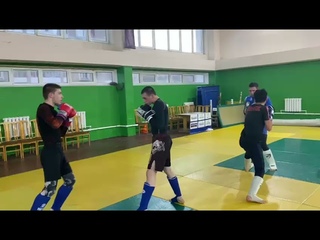 WhatsApp Video 2021 10 30 at 19 02 39