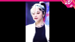[MPD직캠] 있지 류진 직캠 4K ’SWIPE’ (ITZY RYUJIN FanCam) | @