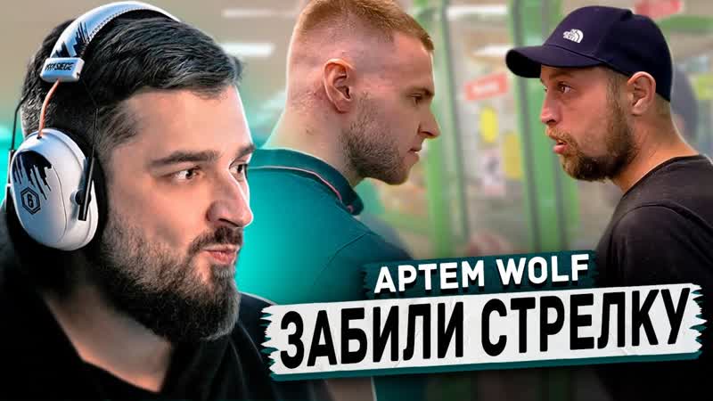 HARD PLAY РЕАКЦИЯ НА БУХИЕ ПОКУПАТЕЛИ УСТРОИЛИ ДРАКУ, ЗАБИЛИ