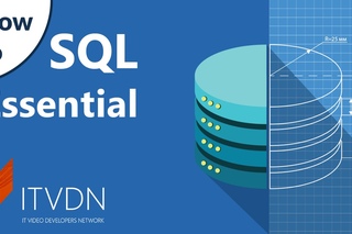 Как использовать арифметические операции с числовыми типами в T-SQL?