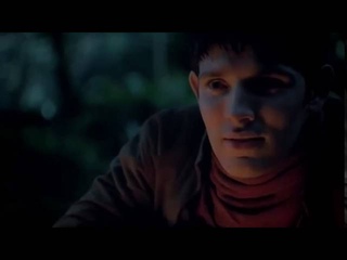 Tribute Colin Morgan