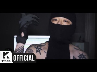 MV VASCO () _ All Black (All ) (Feat. BCW, YZ)