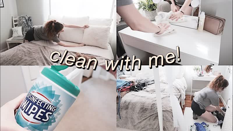 Хэ Шей WHOLE HOUSE SPEED CLEAN DURING