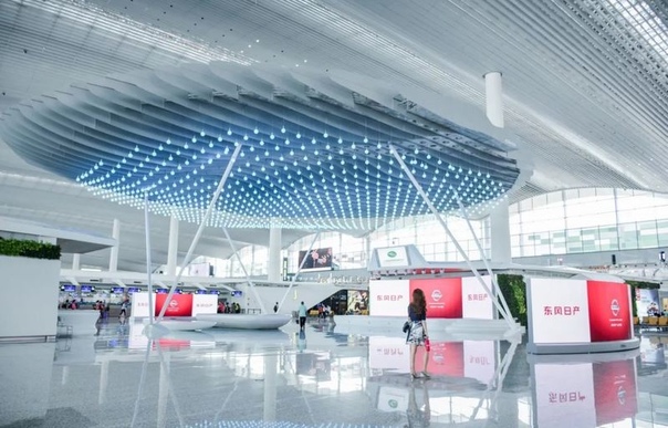 в гуанчжоу один аэропорт. аэропорт гуанчжоу терминалы. терминалы международного аэропорта гуанчжоу байюнь. спутниковый снимок аэропорта гуанчжоу байюнь. аэропорт байюнь в гуанчжоу.