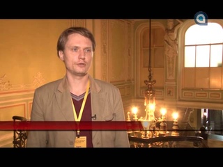Буддизм в России