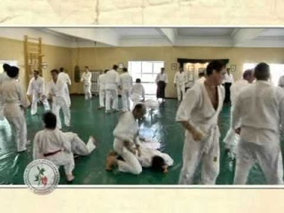 Zaurbek_Gadjiev_v_Permi.mpg