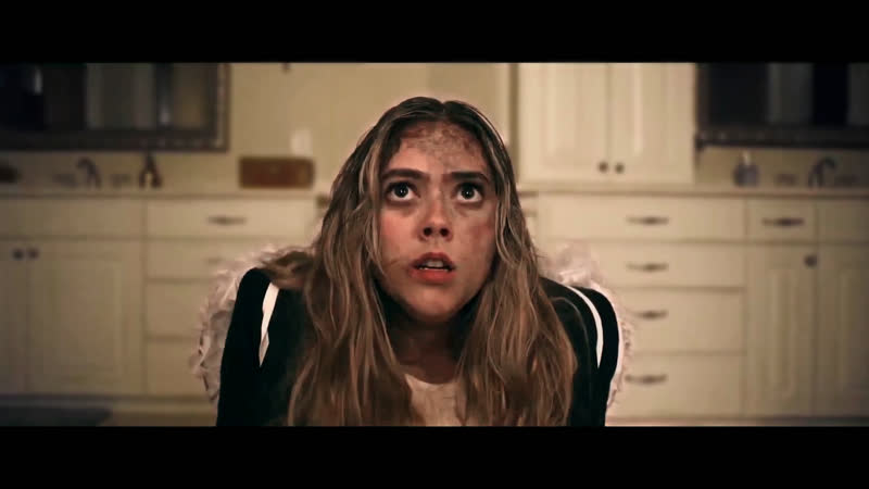 Ты убиваешь меня, Youre Killing Me (2023): трейлер