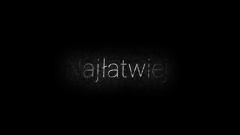 Koral Najłatwiej Poznański