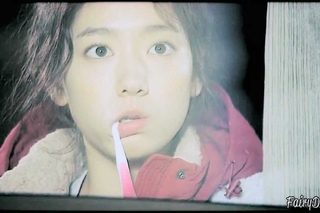 Flower Boy Next Door l Hey Na Na [MV1]