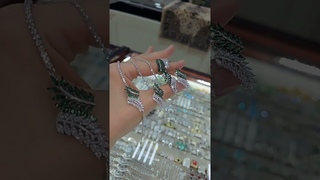 Beautiful Elegant  Jewellery #trending #fashion #viral