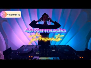 Amapiano / deepSA / Afro house mix | Bodrum