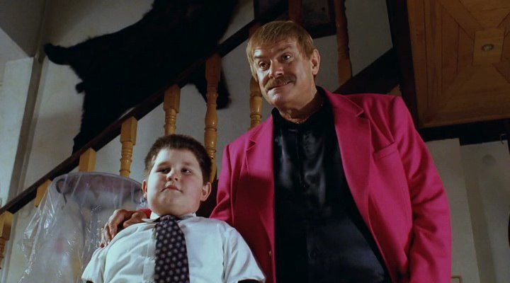 Антон Русецкий | Мариуполь