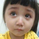Lin Li
