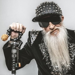 Сергей Вахминов