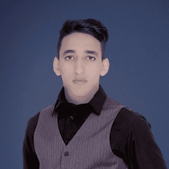 Bilal Laaroussib