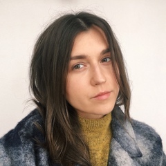 Daria Daria - видео и фото