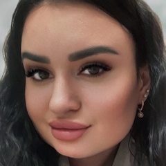 Евгения Макарова