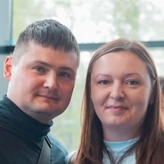 Дмитрий Шулин