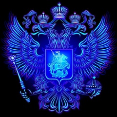 Ros Invest, 44 года, Москва