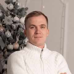 Иван Жабреев