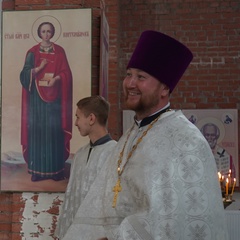 Артемий Прозоров