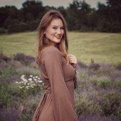 Елена Зубкова, 35 лет, Калининград