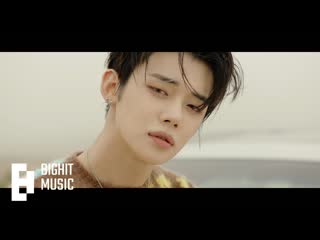 TXT () 'LO$ER=LOER' Official Teaser -  (YEONJUN)