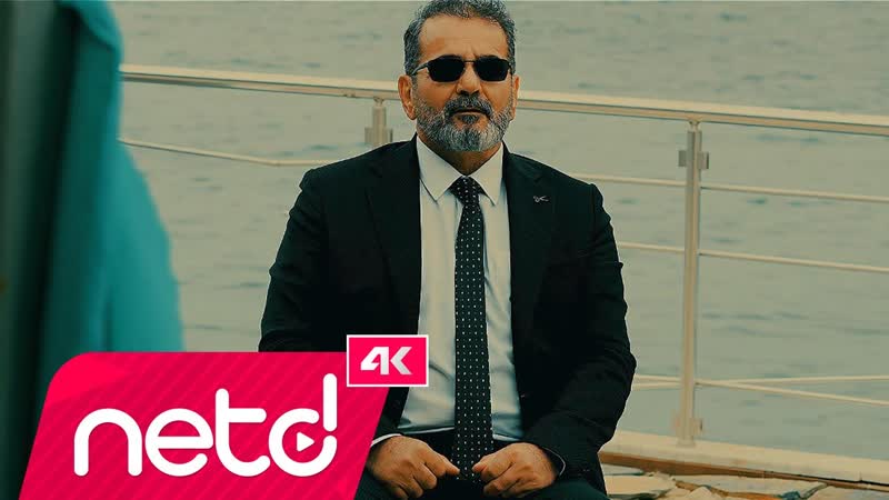 Yıldıray Paralı Gitmem