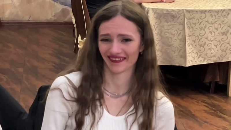 Сильное