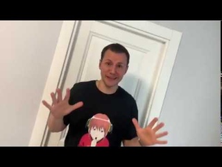 Отзыв заслуженного артиста РФ Манучарова Вячеслава