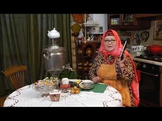 Окей Гуггл!