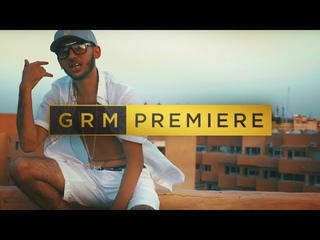 Ard Adz - Clap Back