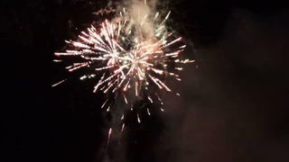 гЧелябинск  2й Международный ФЕСТИВАЛЬ💥💕“НА КРЫЛЬЯХ ВДОХНОВЕНИЯ!“🎼☀🌈🌟🥰  Финальный САЛЮТ!💯🔥
