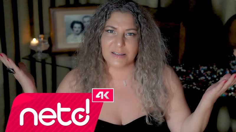 Serap Savcı Sen Mutlu