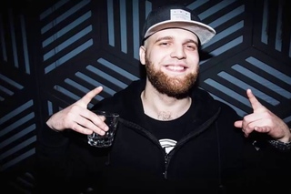 Три раунда Alphavit`a на Versus battle 140bpm VS XXOC.