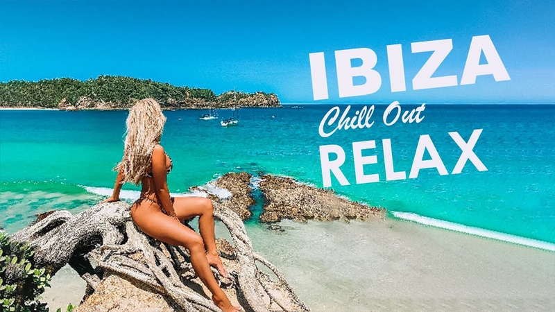 Summer music mix 2023 Ed Sheeran, Martin Garrix, Kygo, Dua Lipa, Avicii, The Chainsmokers,